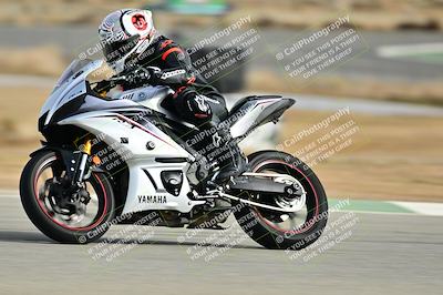 media/Nov-22-2025-2WTD (Sat) [[7eb050eb5f]]/C Group/Session 4 (Turn 9)/